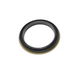 УПЛОТНЕНИЕ, 6677788