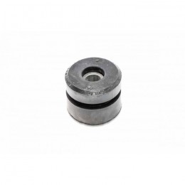 ПОДВЕСКА ДВИГАТЕЛЯ, 6677919