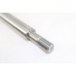 Шток для цилиндра регулировки глубины, 6678481