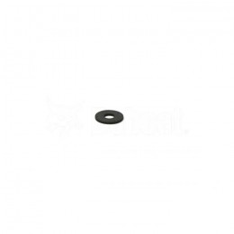 Плоская шайба, 6678739