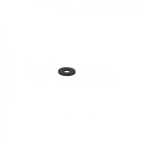 Плоская шайба, 6678739