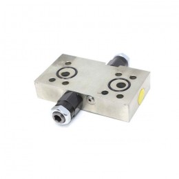 Гидроклапан стд BOBCAT - 6678788