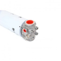 Узел фильтра гидравлического масла BOBCAT - 6679592