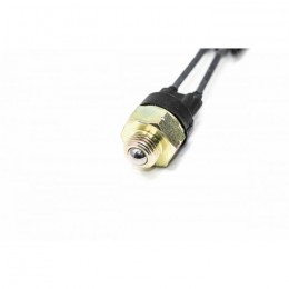 Датчик BOBCAT - 6679913