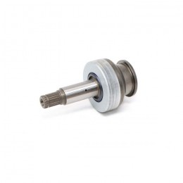 Вал Орка, 6680375