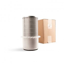 Внешний воздушный фильтр, 6681474