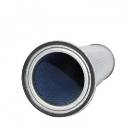 Внутренний воздушный фильтр, 6681475