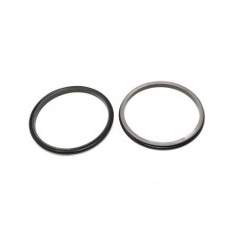 Печать, 6681987