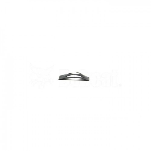 Пружинная гайка, 6684033