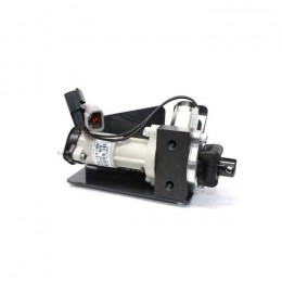 Датчик правой ноги, 6684912