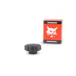 Зажимная ручка, 6684932