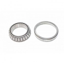 Подшипник, 6684933