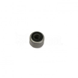 Торсионная втулка, 6685060