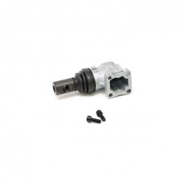 Рычаг BOBCAT - 6685782