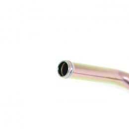 Маслопровод, 6685970