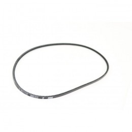 Ремень генератора, 6686655