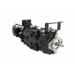 Гидравлический насос BOBCAT - 6686706
