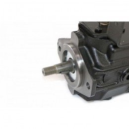 Гидравлический насос BOBCAT - 6686708