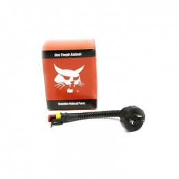 Жгут перемычки впрыска топлива, 6686716