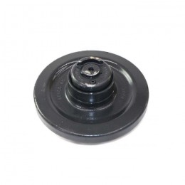 Холостой, 6687137