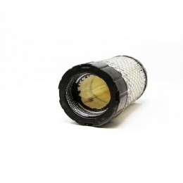 Внешний воздушный фильтр, 6687262