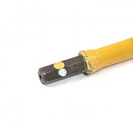 Бур BOBCAT - 6687659