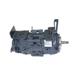 Гидравлический насос BOBCAT - 6687863REM