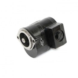 Гидравлический насос BOBCAT - 6687867