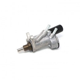 Насос для топлива, 6688297