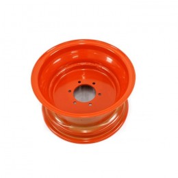 Обод колеса, 15 x 8, 6688856