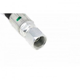 Гидравлический шланг с фитингом BOBCAT - 6688937