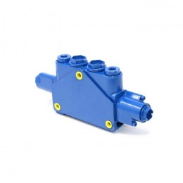 Гидроклапан BOBCAT - 6689606