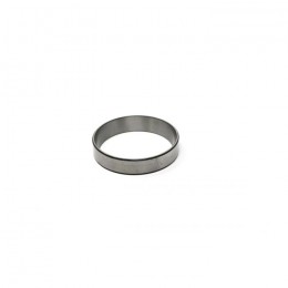 Манжета конического подшипника BOBCAT - 6689638