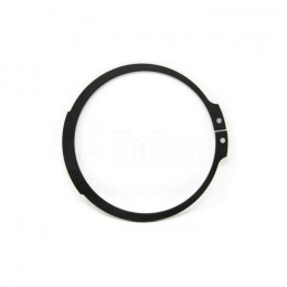 Стопорное кольцо, 6690163