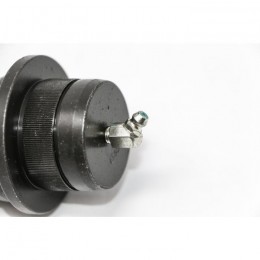 Шаровая опора, 6690260