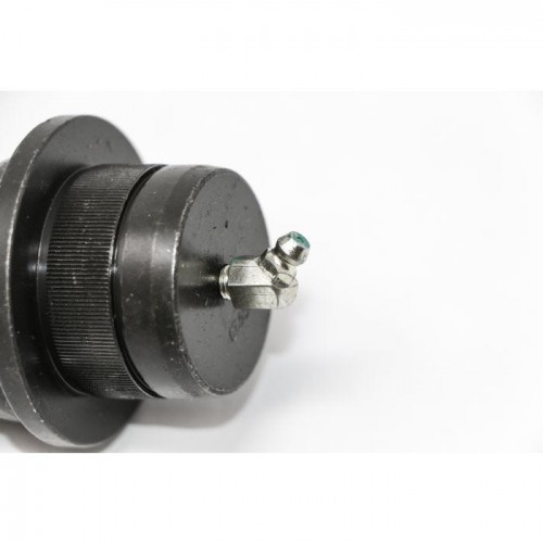 Шаровая опора, 6690260