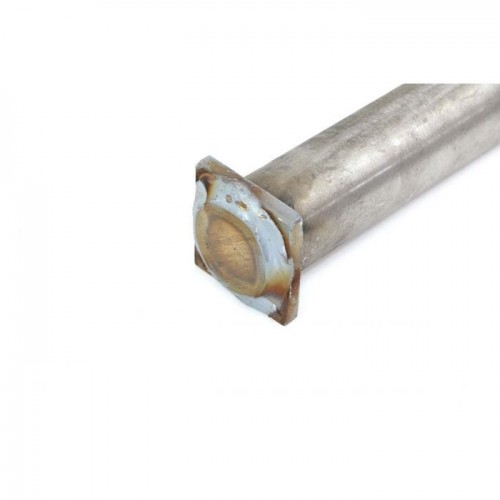 Ось BOBCAT - 6690458