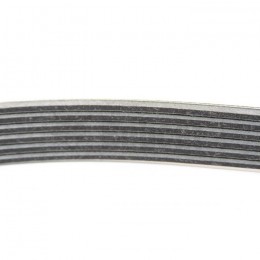 Ремень привода, 6690471