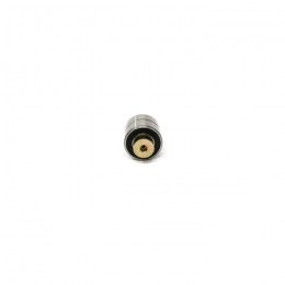 Подшипник холостого хода, 6691330