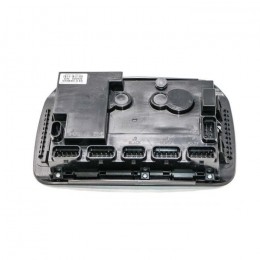 Бесключевой контроллер, 6691433