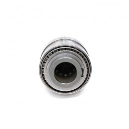 Промежуточный вал, 6692517