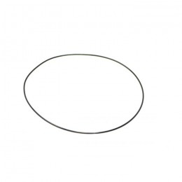 Кольцо круглого сечения, 6692824