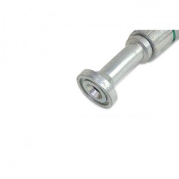 Гидравлический шланг BOBCAT - 6692928