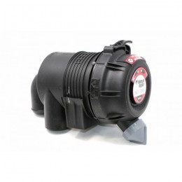 Воздушный фильтр BOBCAT - 6692947