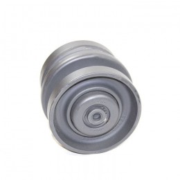 Роликовая подвеска Опорный ролик, 6693239