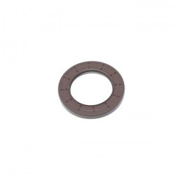 Уплотнение вала, 6693876