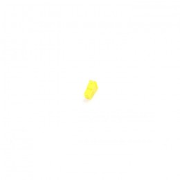 Предохранитель на 60 А, 6694397