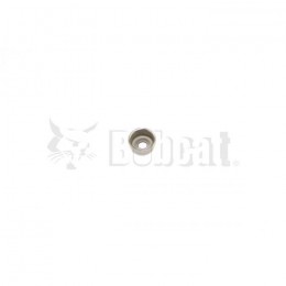 Тепловой экран инжектора, 6694765