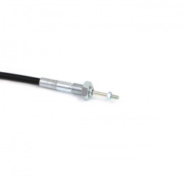 Кабель, 6695667