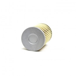 Картридж топливного фильтра, 6695912